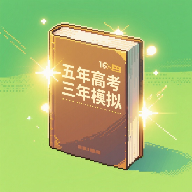 作品预览图