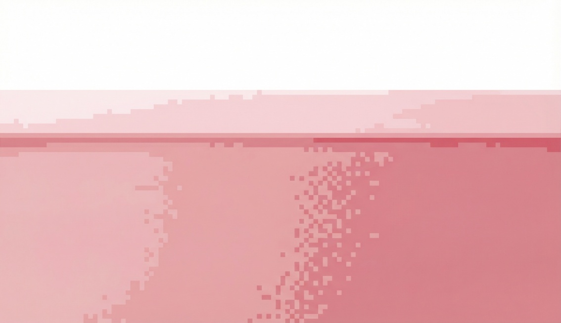 Transform the image into a pixelated, retro gaming (8-bit) style while retaining the original detail预览效果