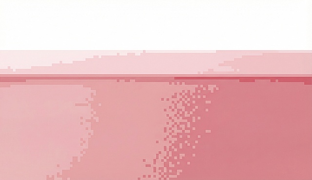Transform the image into a pixelated, retro gaming (8-bit) style while retaining the original details.