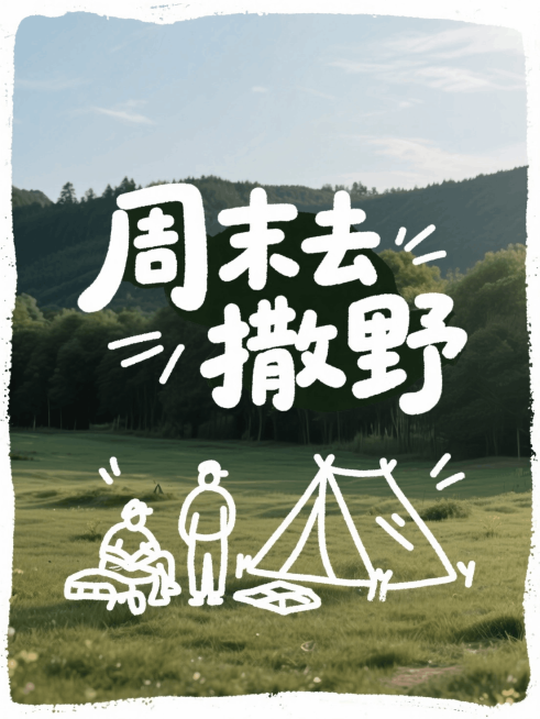 预览效果