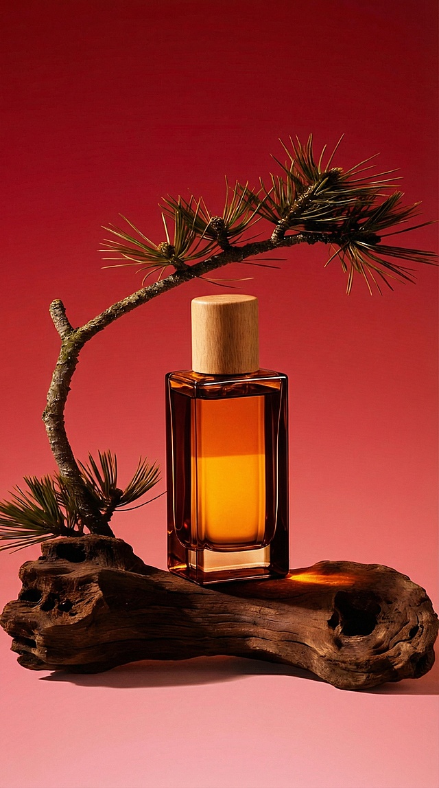 把图片1的背景换成图片2的背景。