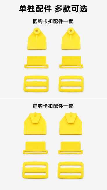 「图片1」预览效果