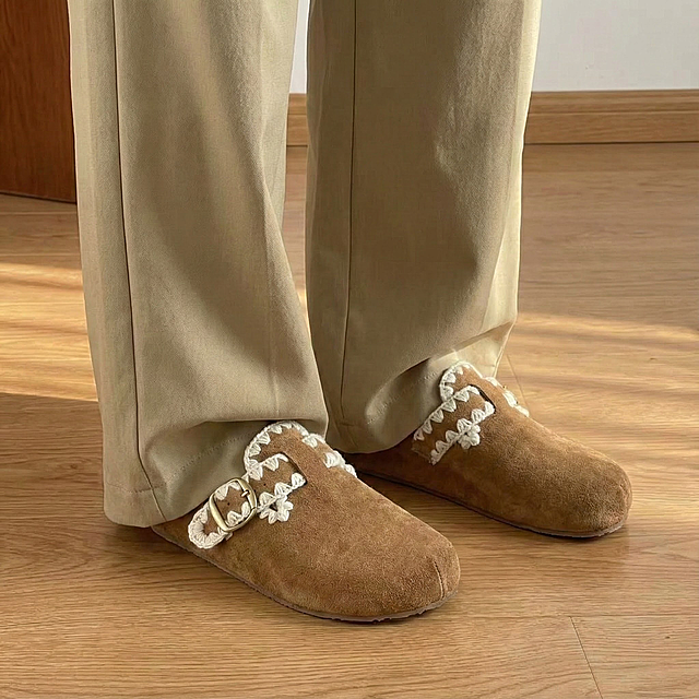 重新生成