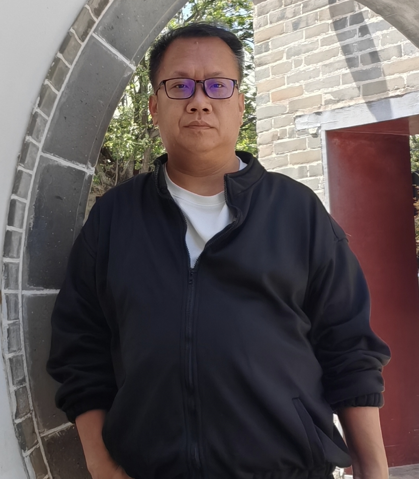 模板预览图