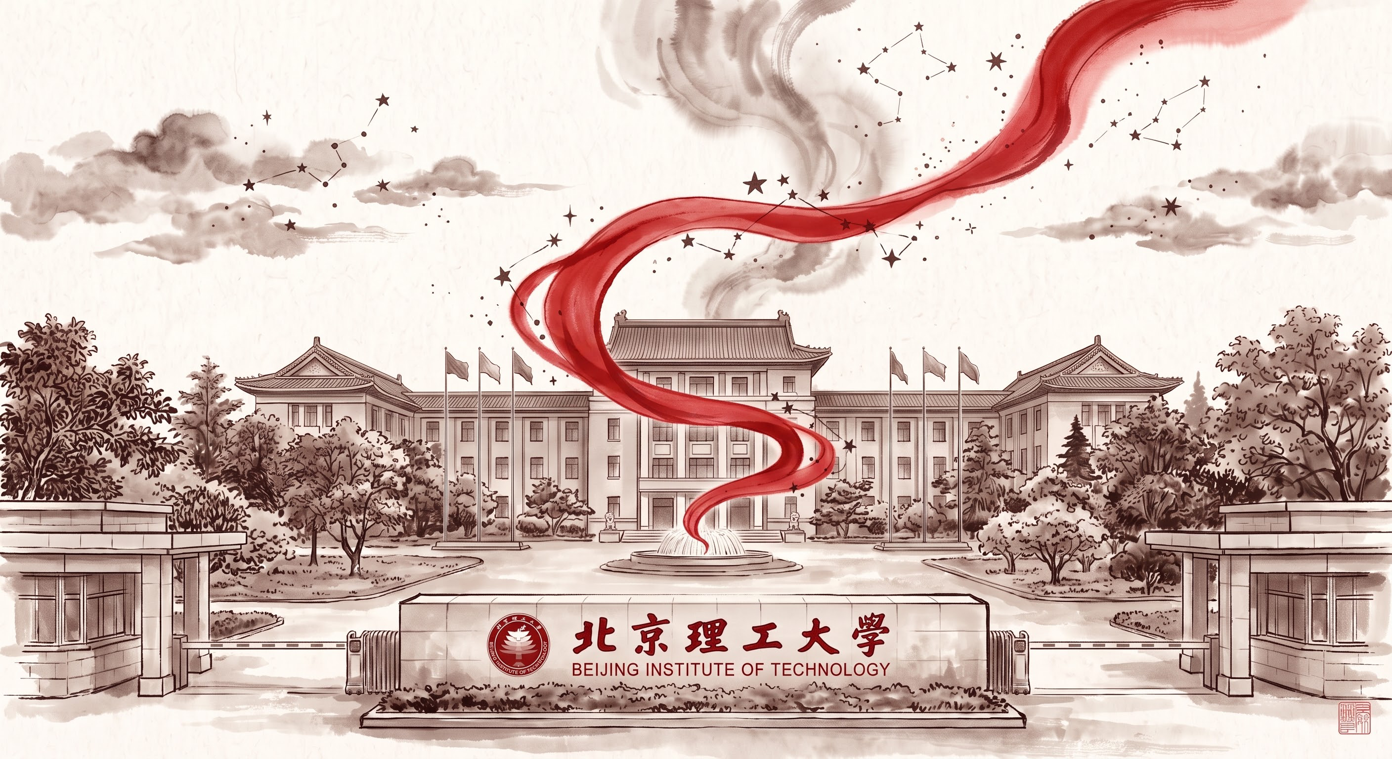 色调太暗黑了，红色要清新和正一点 - 图片创意预览