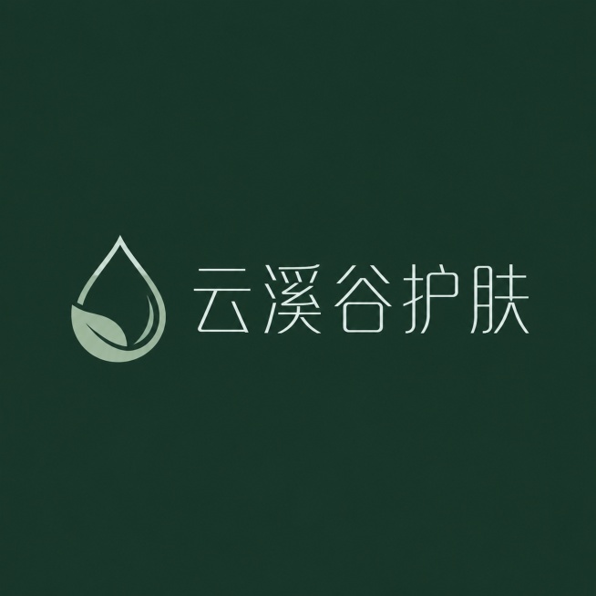 未命名3预览效果