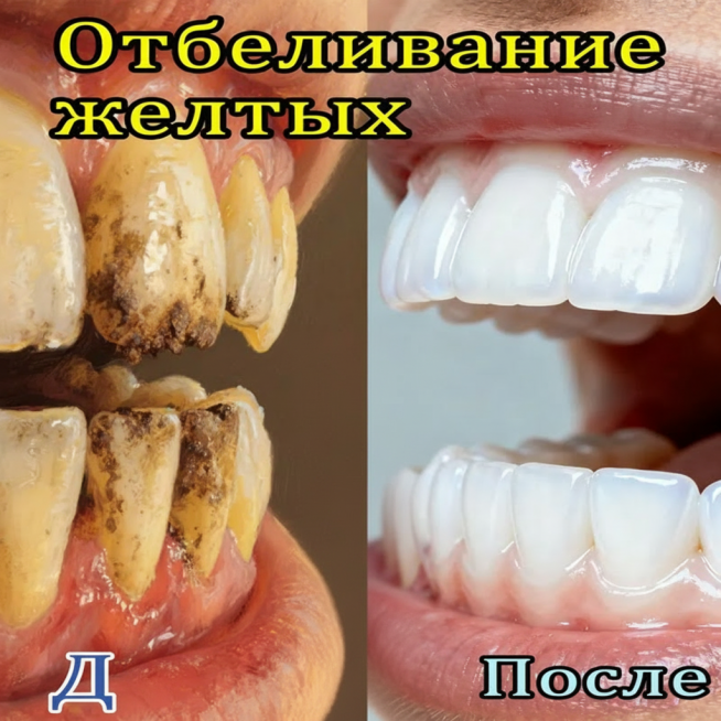 去掉文字，其他一切保持不变预览效果