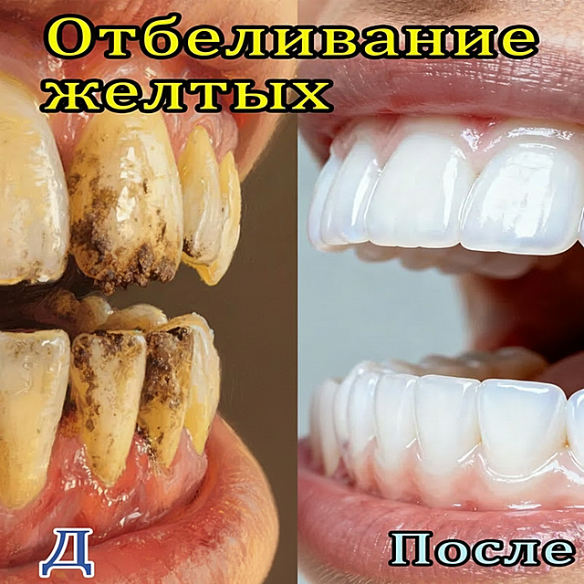 去掉文字，其他一切保持不变