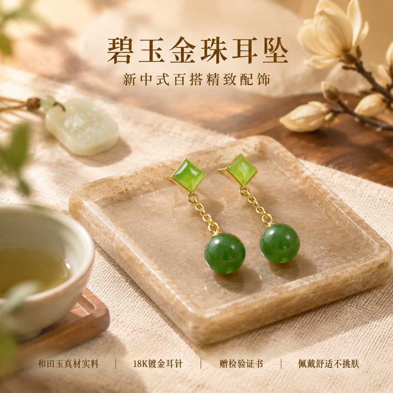 稿定 AI 图片作品 - 图片创意预览