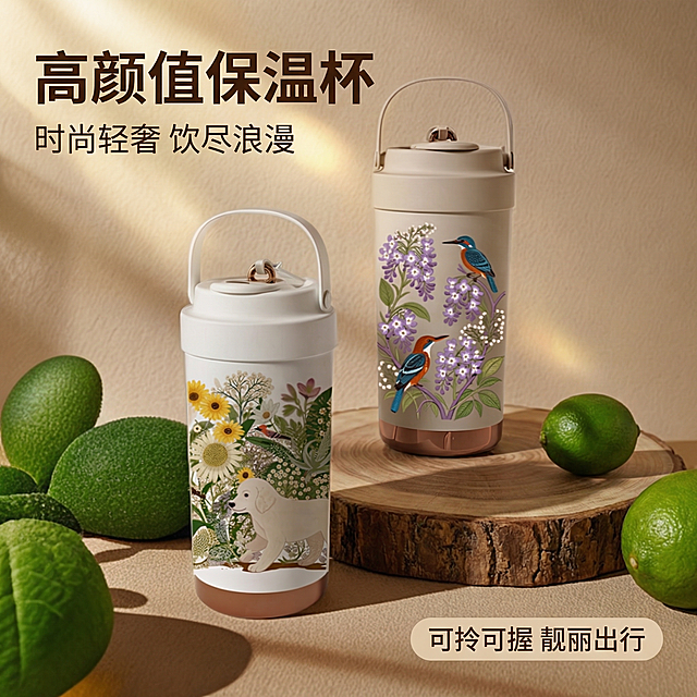确认