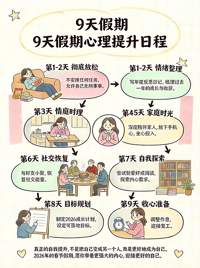 去除图片左上和右下的水印，提升画面清晰度