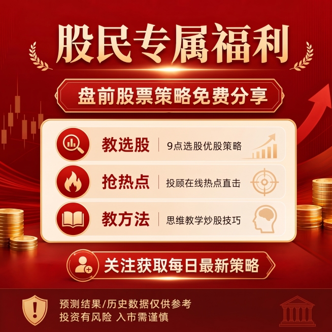 预览效果