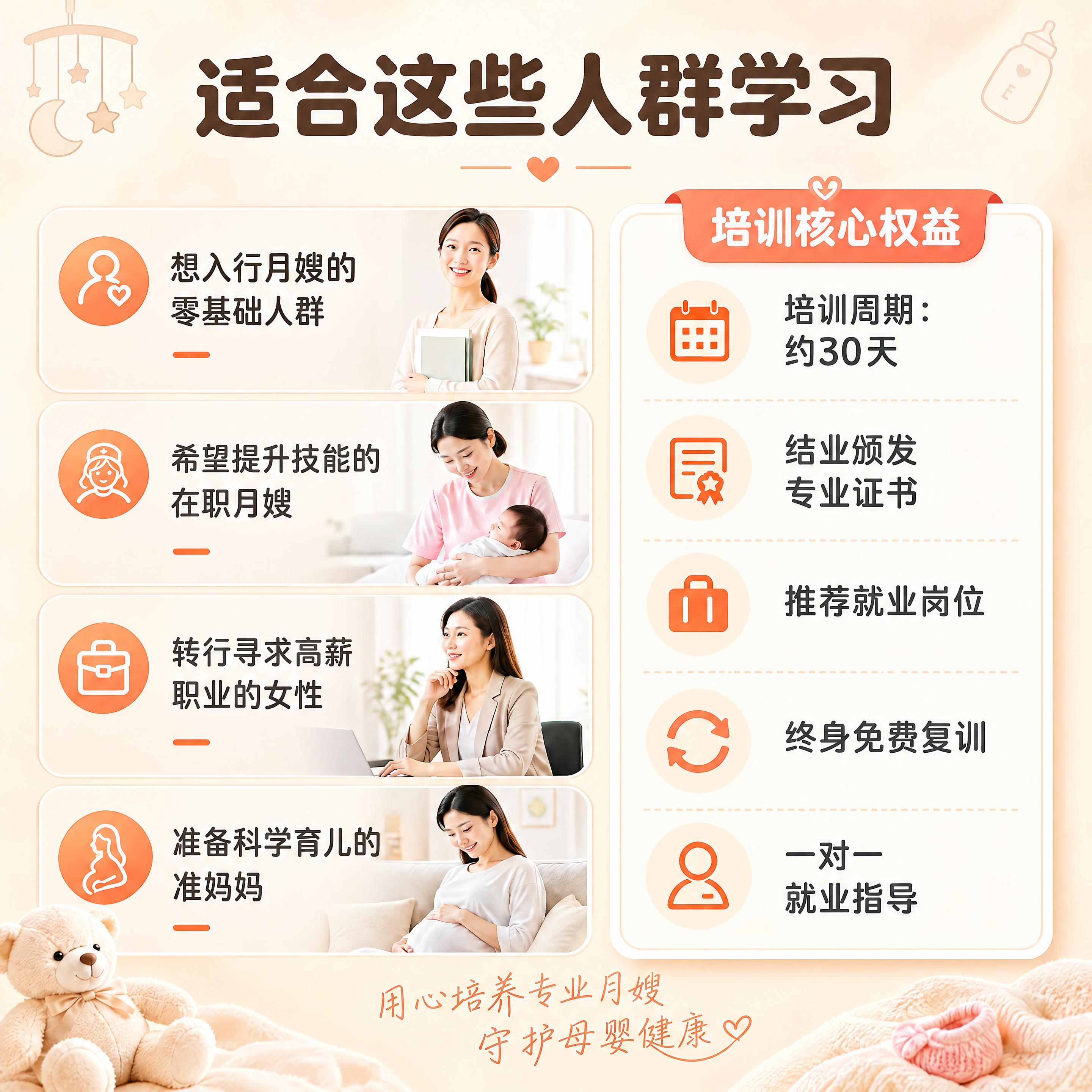 基于参考图重新排版，将尺寸调整为1920*1980（接近正方形… - 图片创意预览