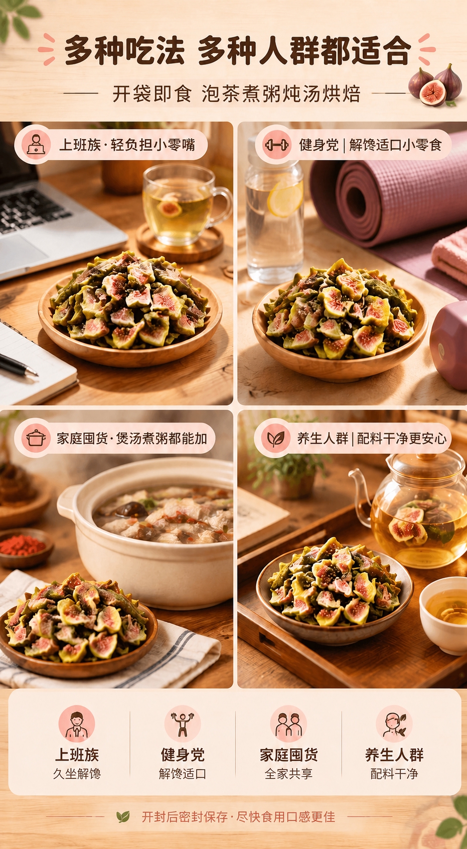 稿定 AI 图片作品 - 图片创意预览