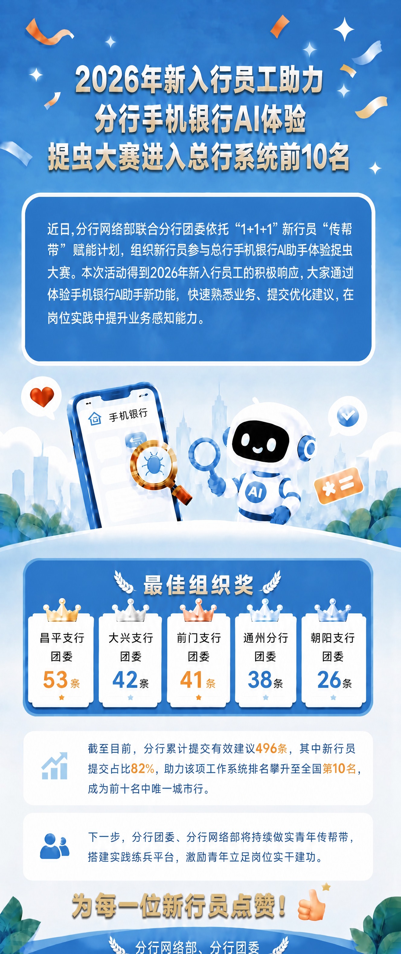 在参考图的基础上，将所有写错的"捉"字（提手旁+足的错误写法）… - 图片创意预览