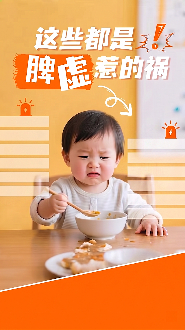 画面中部12个白色矩形的文字内容去掉