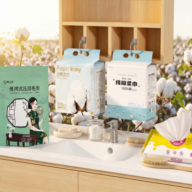 图片尺寸变成1:1预览效果