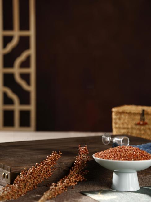 预览效果
