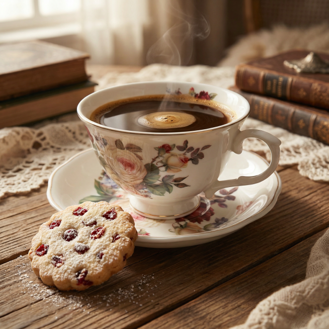 重新生成预览效果