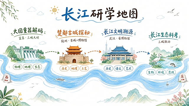 背景颜色改为白色
