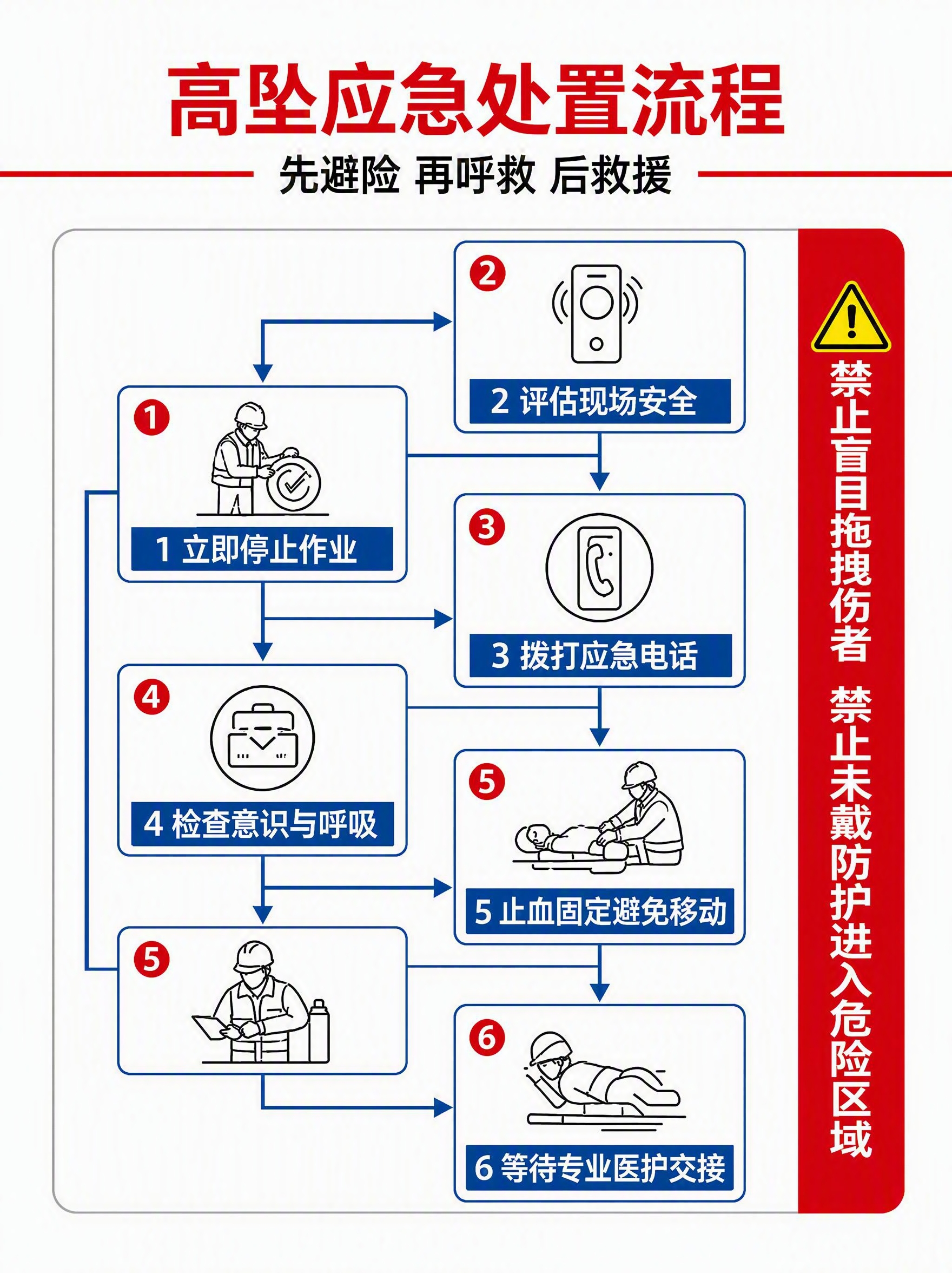 去除图片右下角的水印文字，保持图片其余内容、文字、线条和布局完… - 图片创意预览