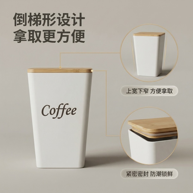 [垫图] https://gdesign-dam-hz.dancf.com/35883600930646101/6c94a3756b7441c098edc5483e3acc15.jpg
[主图主题]预览效果