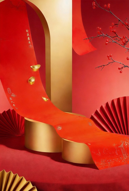 去掉图片中文字预览效果