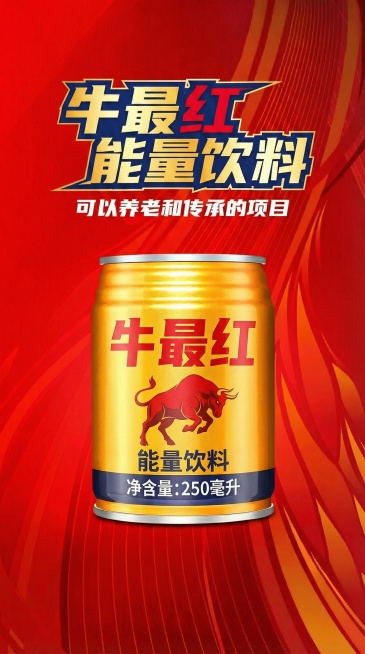 八产品的图片换成我发的牛最红产品预览效果