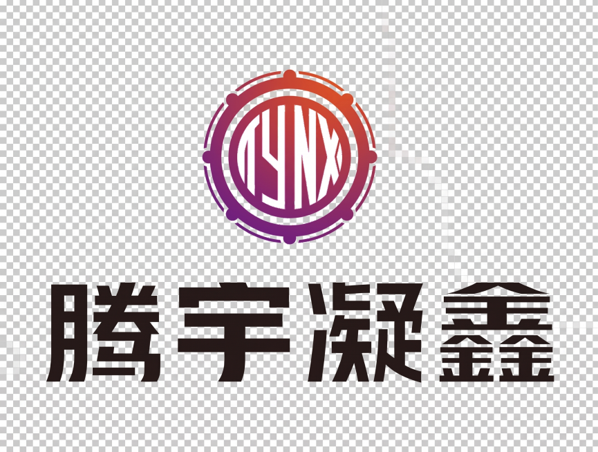 抠图预览效果