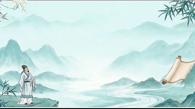 把这个照片上的标题文字给去掉