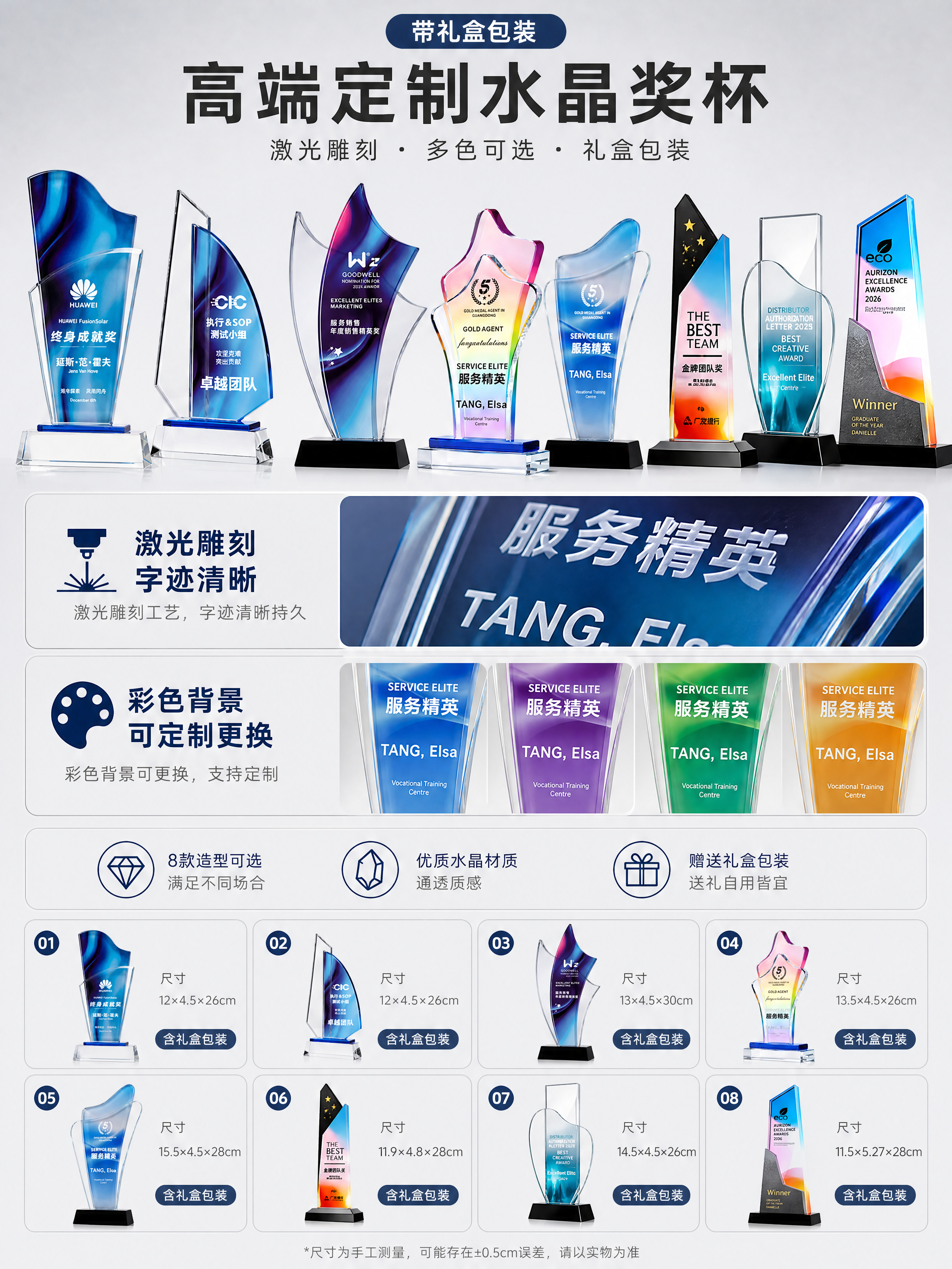 [商品] 使用【图1】【图2】【图3】【图4】【图5】【图6】… - 图片创意预览