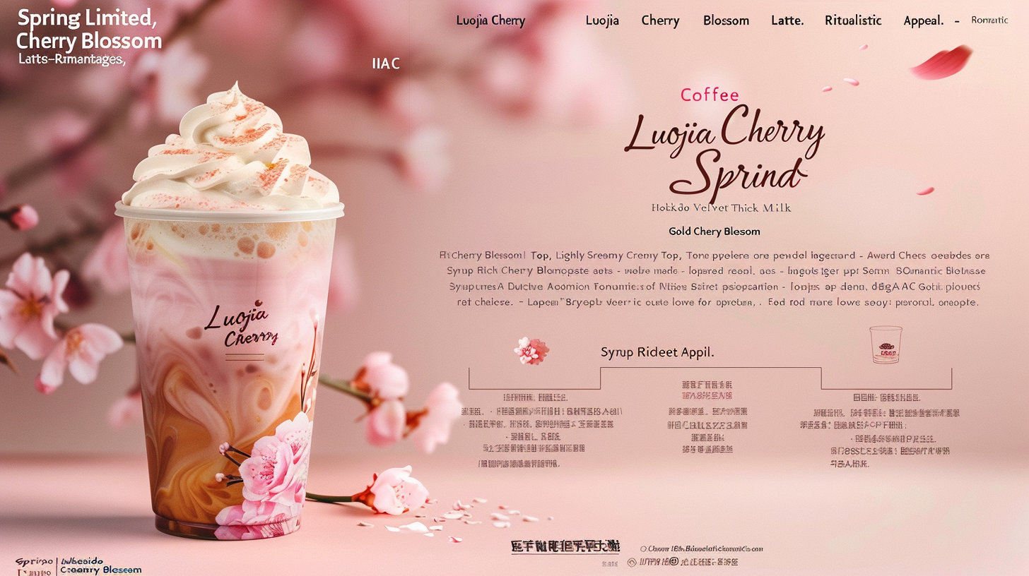 commercial food marketing poste… - 图片创意预览