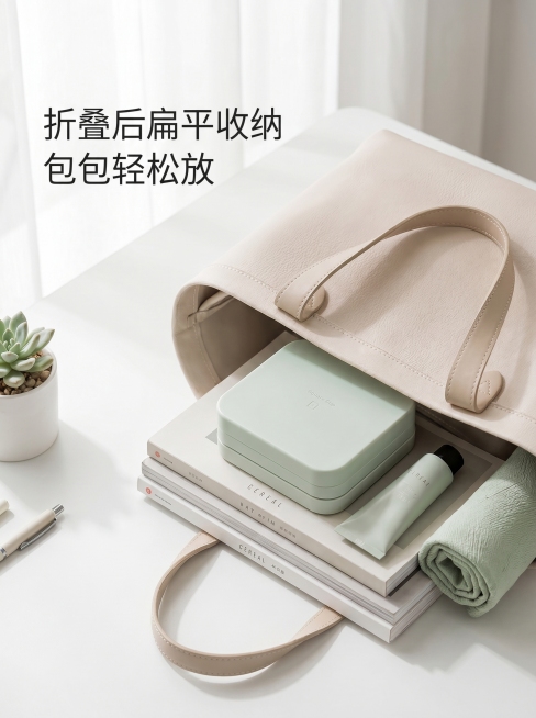 「图片1」「图片1」「图片1」「图片1」「图片1」根据图片产品，生成产品细节展示，使用场景，使用说明图预览效果