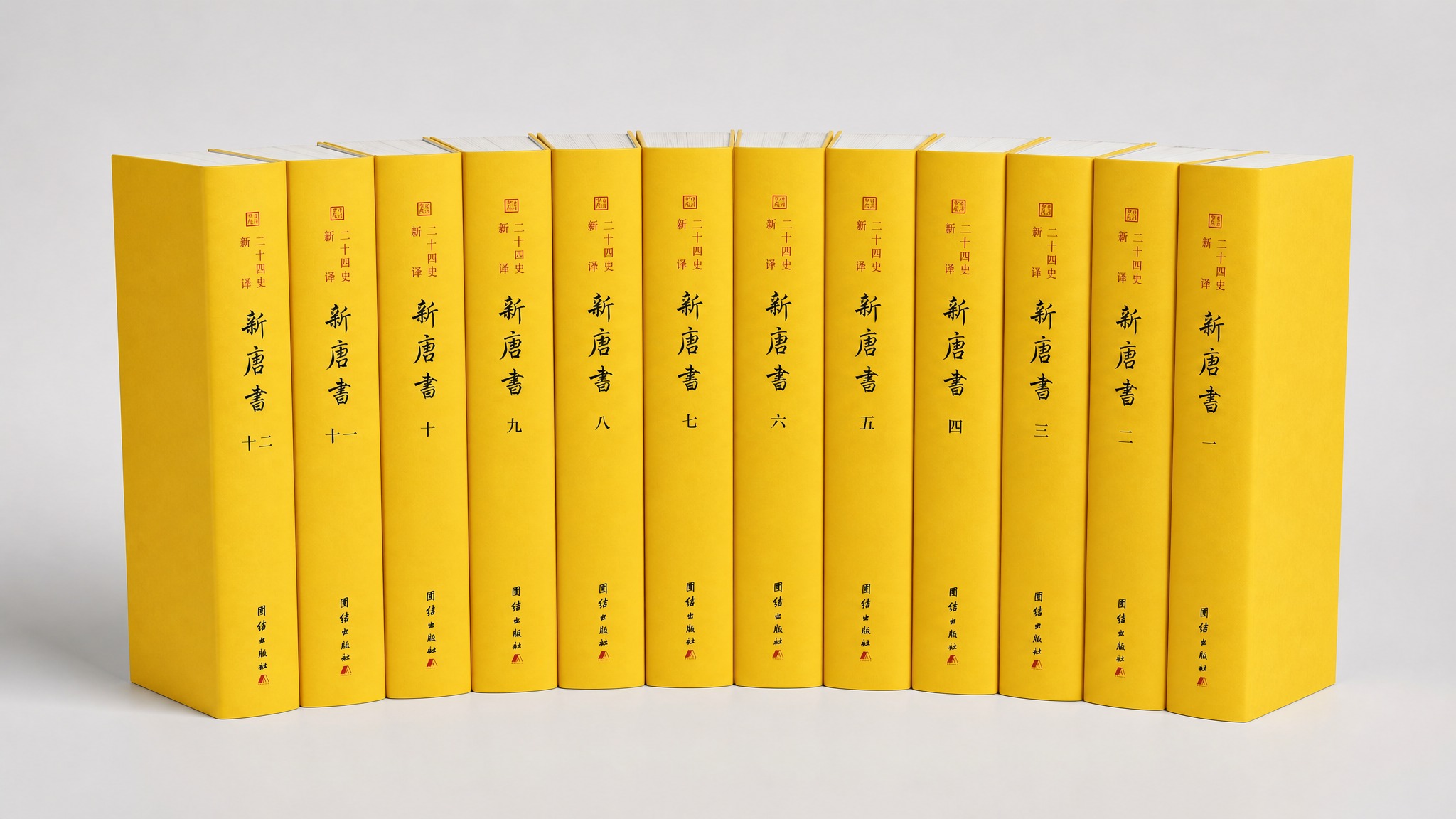 稿定 AI 图片作品 - 图片创意预览