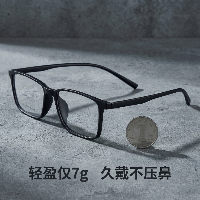 预览效果