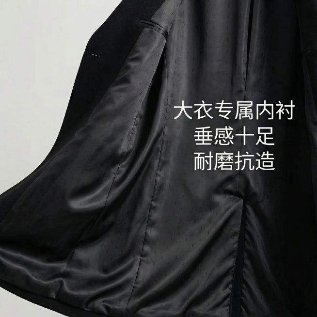 帮我把尺寸改成800*800预览效果