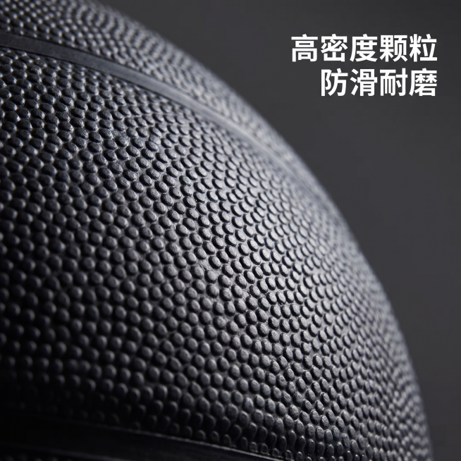 「图片1」，生成一套主图（5张），商品名称是橡胶篮球，卖点是加重600g儿童训练篮球，风格是运动锻炼，适配1688平台，主图比例为1:1预览效果