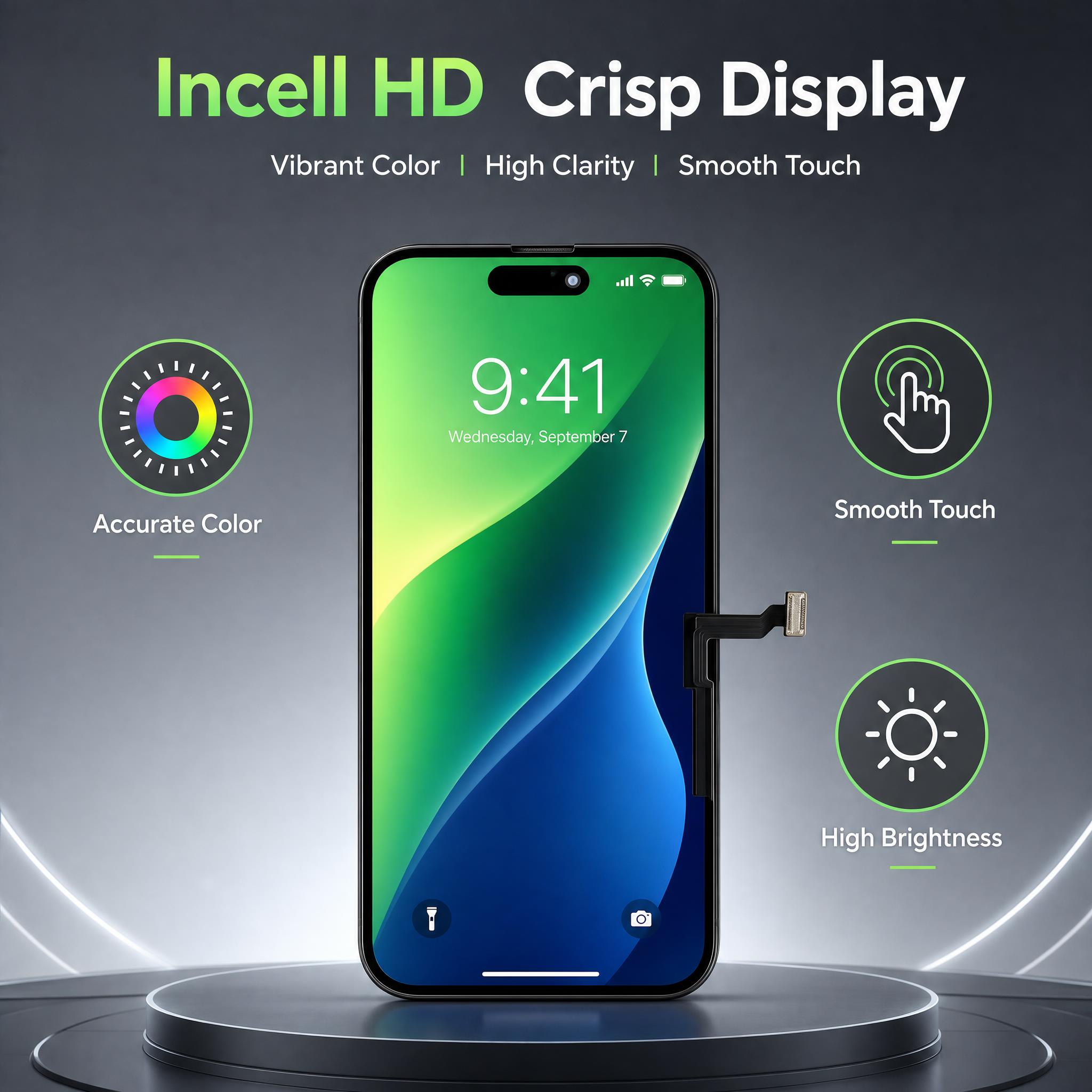 [主图-2] Core value & Incell disp… - 图片创意预览