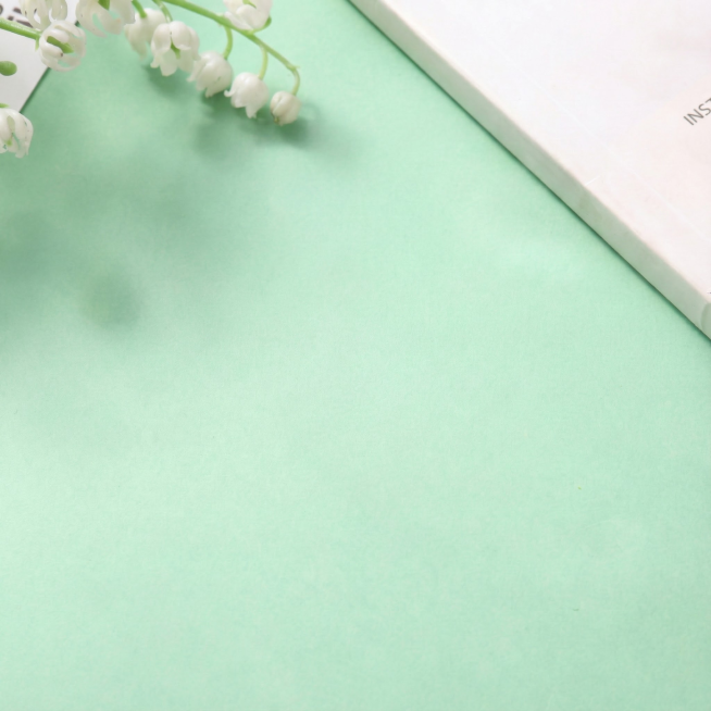 去掉图中所有产品预览效果