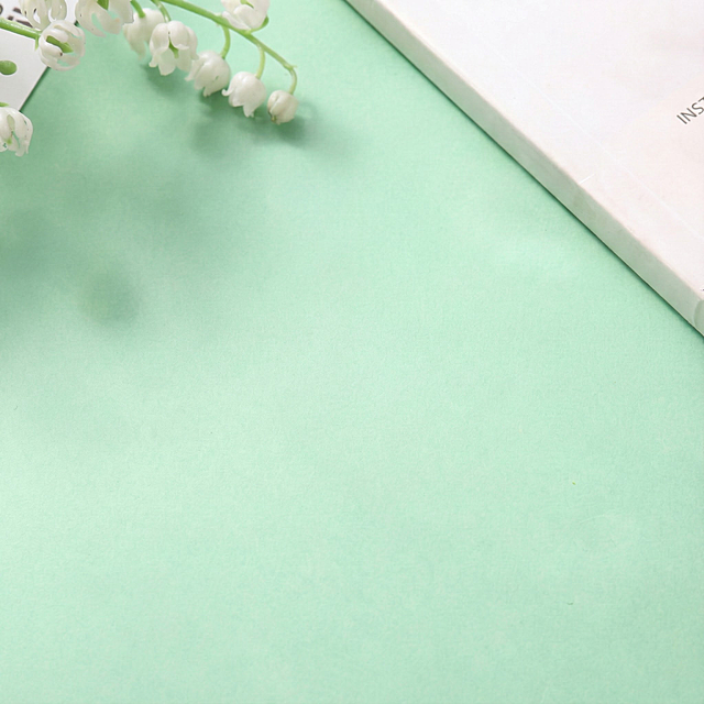 去掉图中所有产品