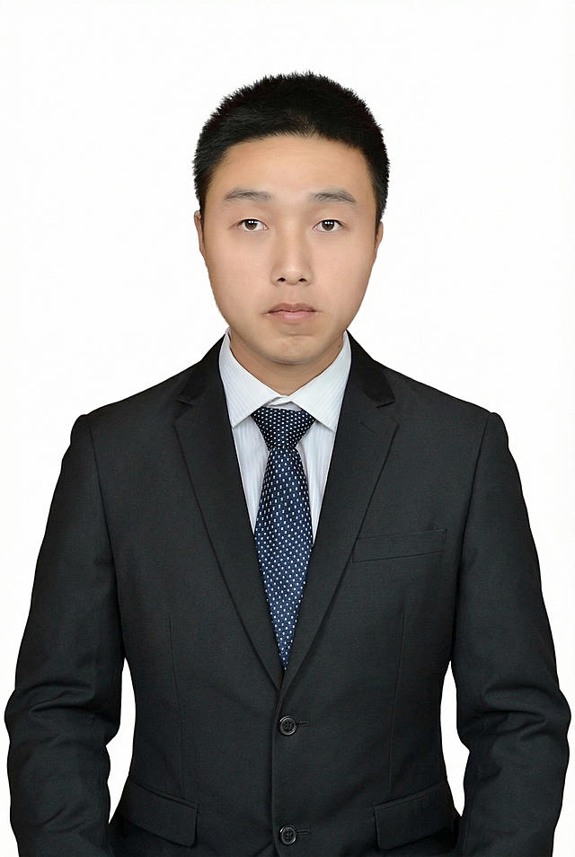 P成露出上半身，其他不变