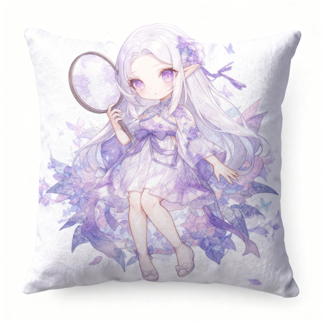 产品主体位于画面绝对正中心，垂直居中，水平居中，顶部空白区域与底部空白区域高度严格相等，严禁偏下，严禁贴边，严禁切图。正视，微俯拍视角。

必须将主体与背景完全物理剥离（抠图级剥离），非主体区域的背景预览效果