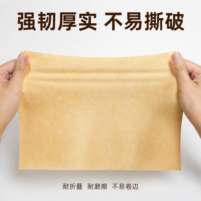使用电商主图技能生成10张比例1:1的电商主图，适配平台为淘宝/天猫，商品为「图片1」「图片1」「图片1」「图片1」「图片1」「图片1」「图片1」「图片1」「图片1」「图片1」「图片1」，商品卖点为皮预览效果