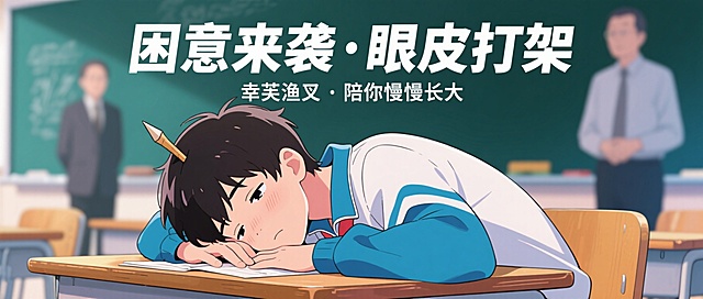 好好学习天天向上