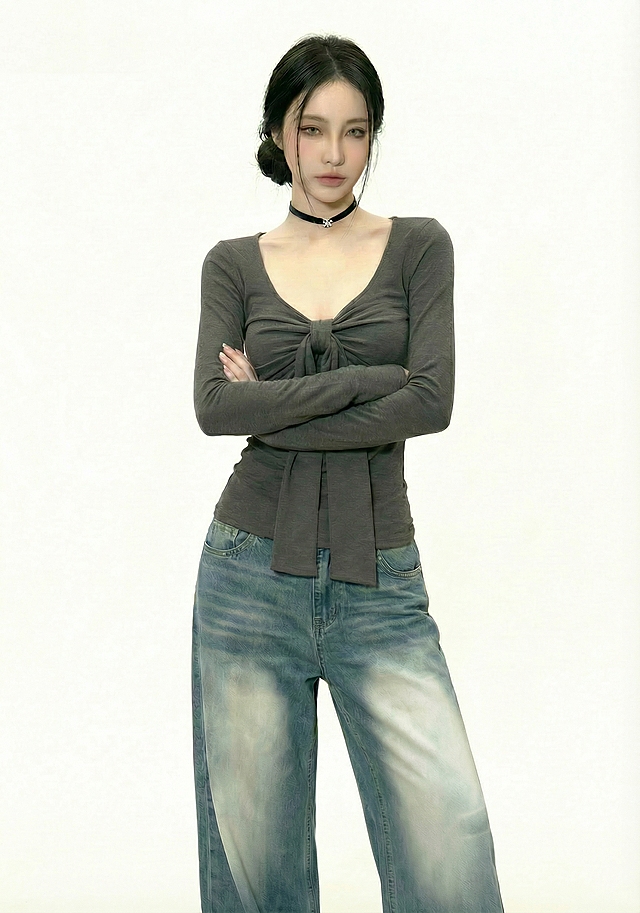 背景改成纯白色