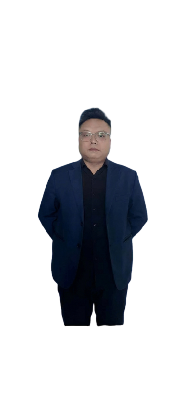 生成兰底证件照预览效果