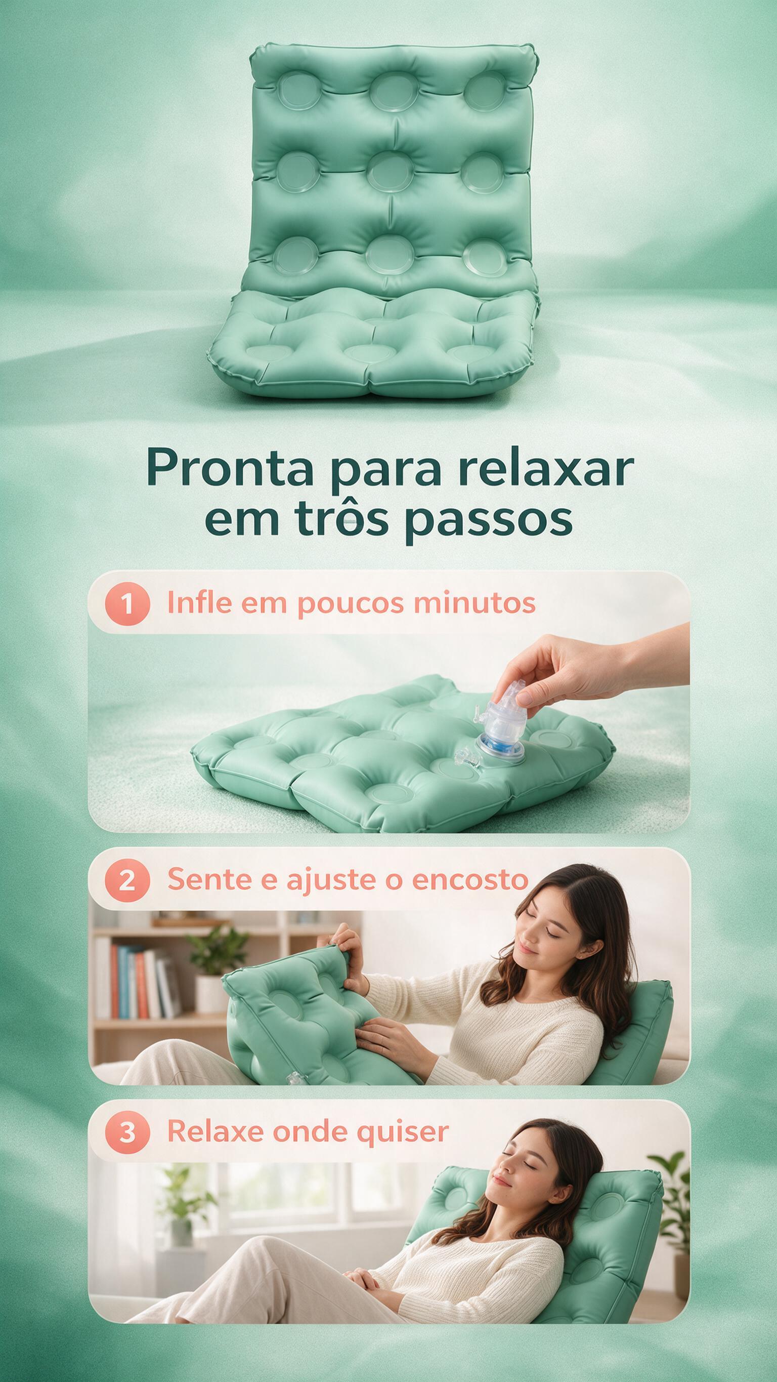 [Product] Use the uploaded imag… - 图片创意预览