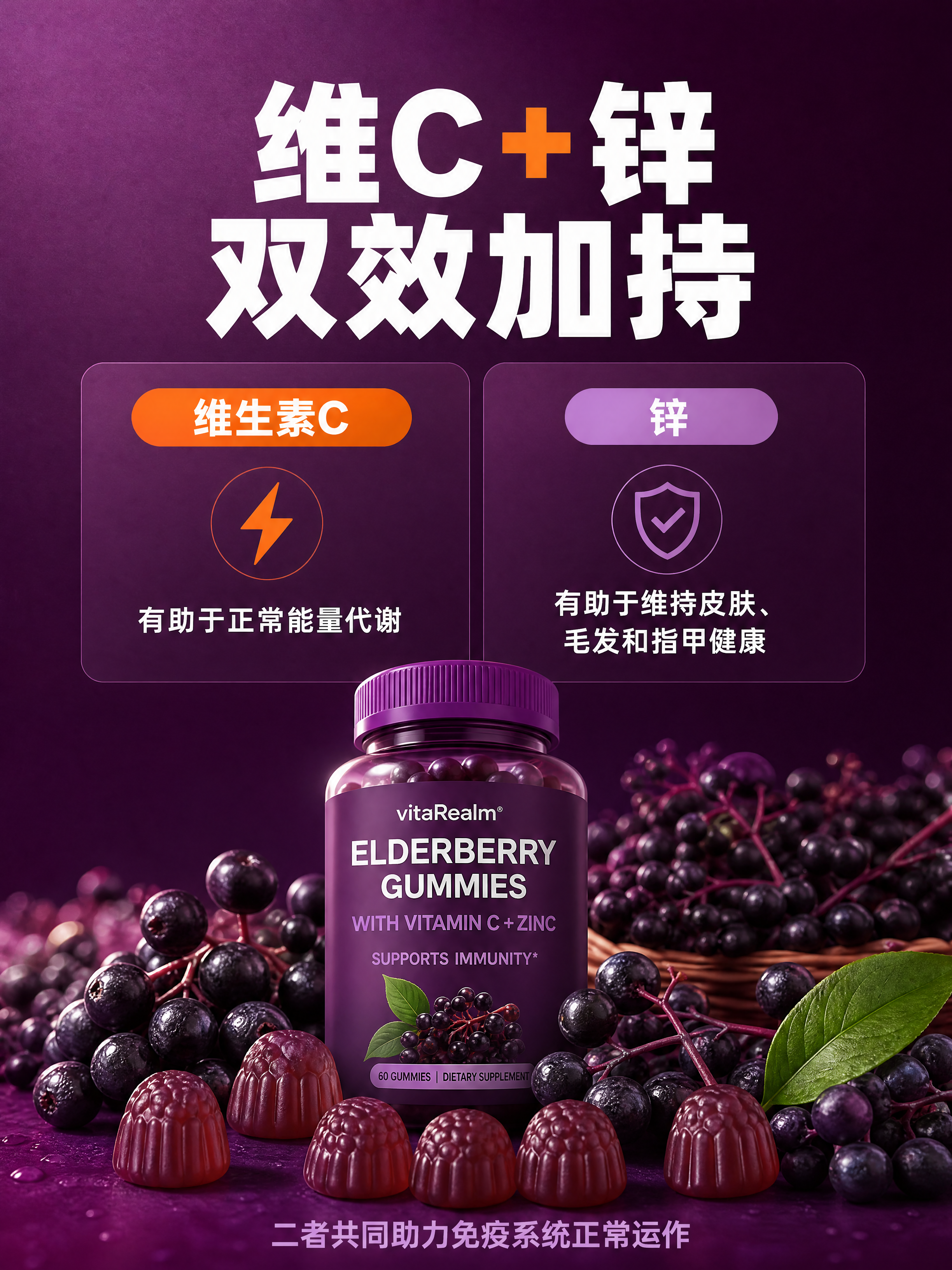 [商品] 使用【图3】参考构图和元素；不使用原图人物手部，改为… - 图片创意预览