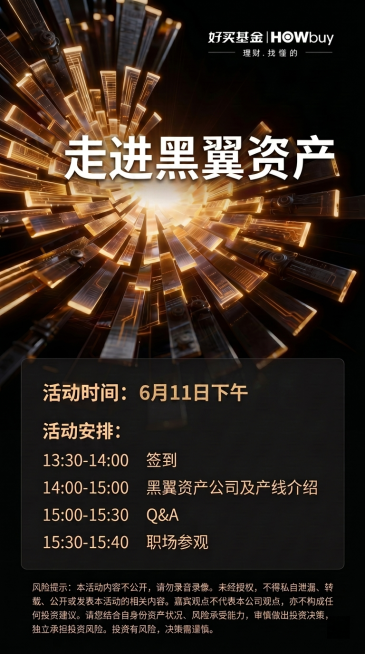 基于图片再次调整：将“6月11日下午”字体进一步缩小，保持其他所有内容、风格和布局不变。预览效果