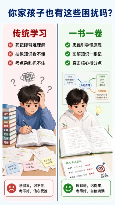 这个内容改成物理大试卷预览效果
